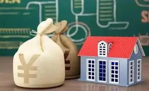 成都泰州离职公积金提取（离开泰州公积金怎么取出来）